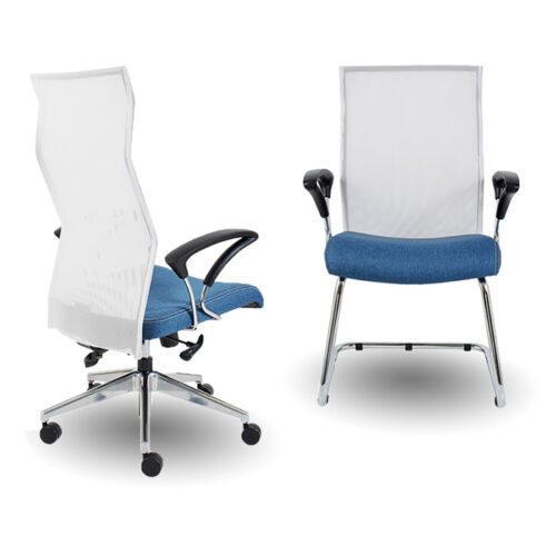 Exodus Executive Range
