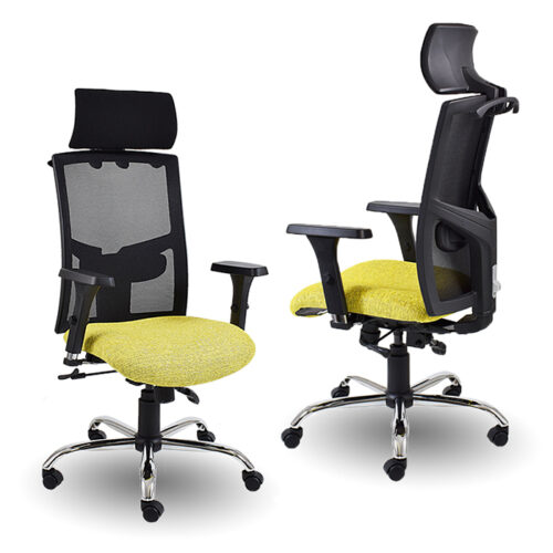 Winston Executive Range