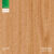 Oak