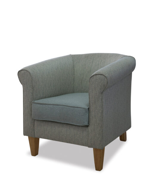 Alberon Tub