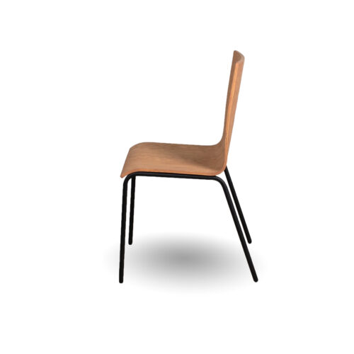 Neon Chair