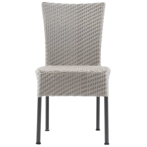 Alma Dining Chair - Image 5