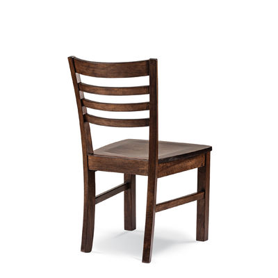 Dondo Chair