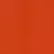 Gloss Burnt Orange