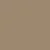 Gloss Sand Beige