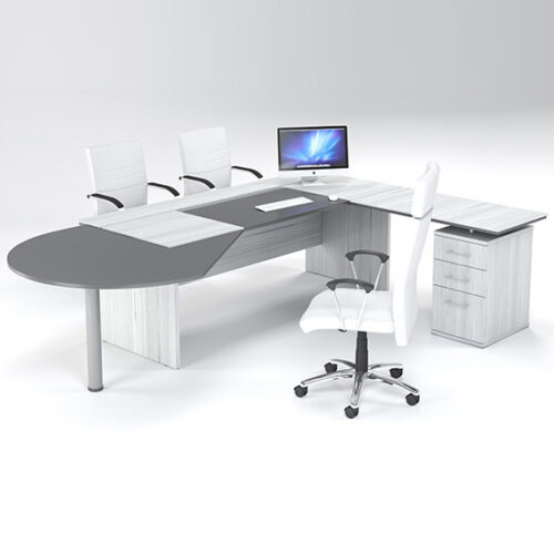 Legacy Management C