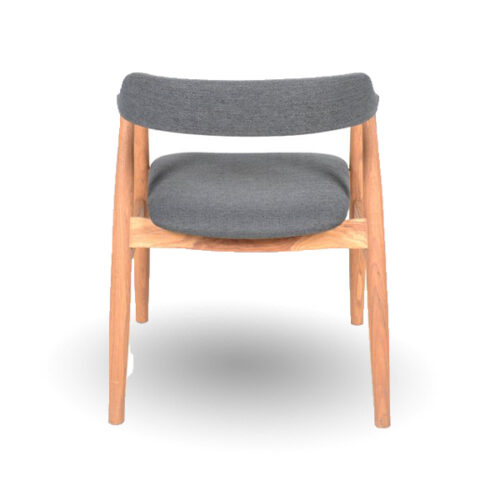 Melizabeth - Image 4