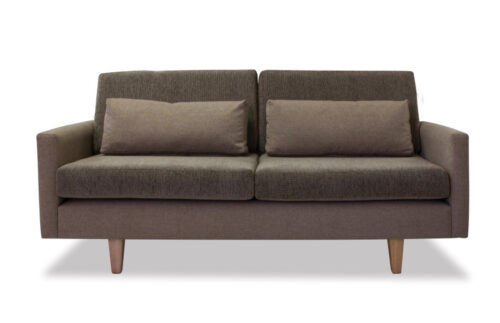 Milan Range