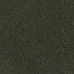 Rustica Olive 