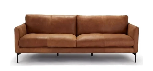 Vogan 2 Seater