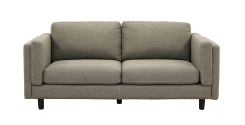 Ainsley Couch