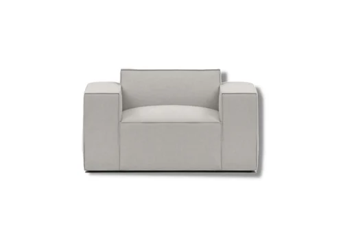 Benin Sofa - Image 3