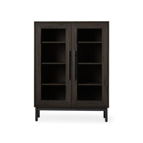 Display Cabinet