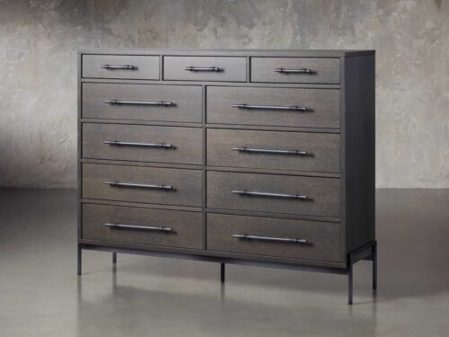 Drawer Cabinet