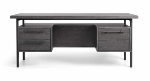 Executive Desk