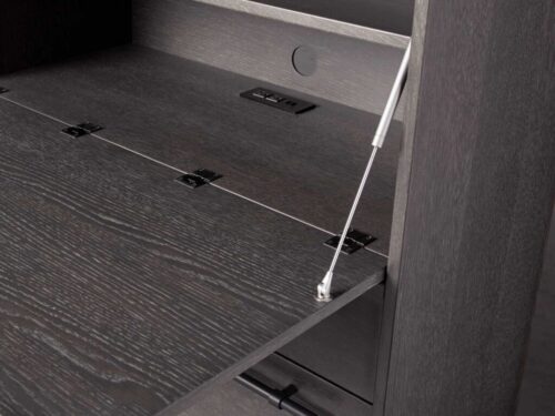 Hideaway Desk - Image 11