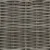 Kubu Grey