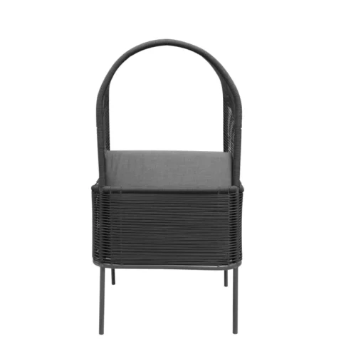 Naledi Occasional Chair