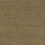 Heather Beige
