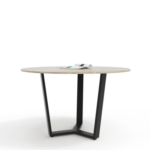 Tau Meeting Table