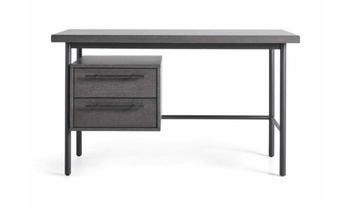Writing Desk
