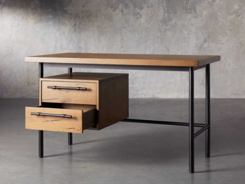 Writing Desk