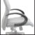 Y200