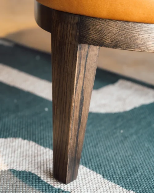 Indunduma Chair - Image 3