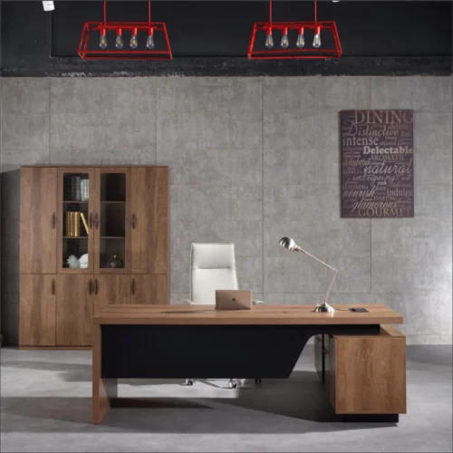 Lexington Desk - Image 4