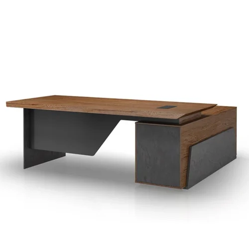 Lexington Desk - Image 5