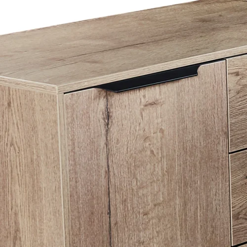 Lexington Desk - Image 6