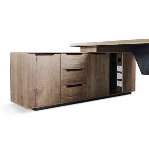 Lexington Desk - Image 8