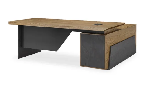 Lexington Desk