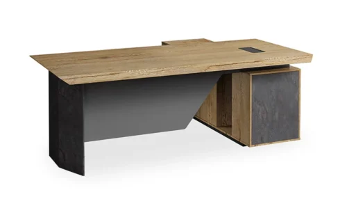 Lexington Desk
