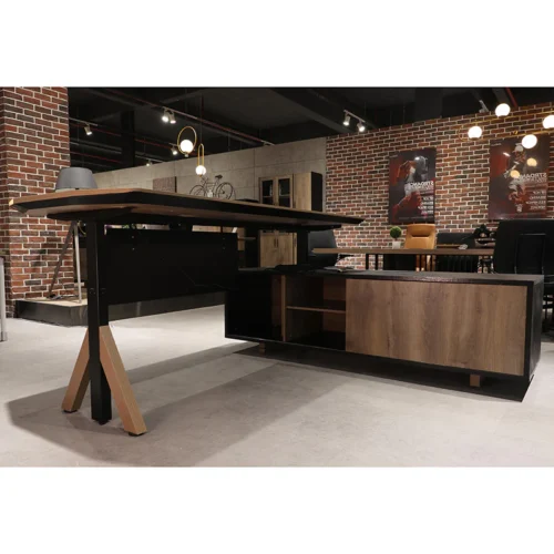 Madison Avenue - Image 6