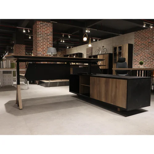 Madison Avenue - Image 7