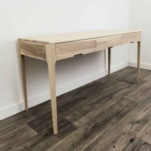 Outeniqua 3 Drawer Dresser - Image 4