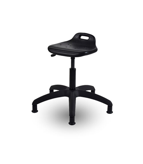 PU Chair