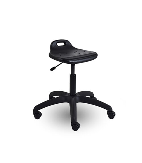 PU Chair