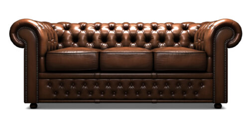 Chesterfield