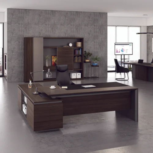 Wall Street - Image 3