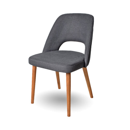 Sky Backline Chair - Image 3