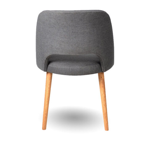 Sky Backline Chair - Image 4