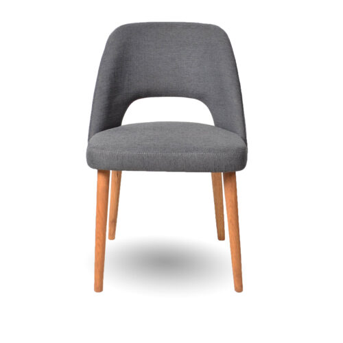 Sky Backline Chair