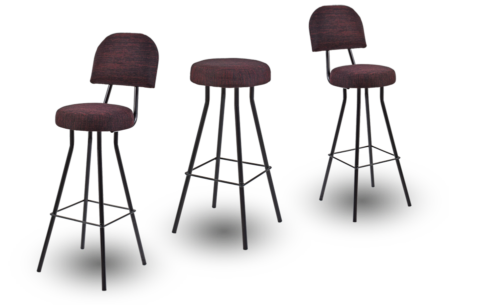 Standard Barstool