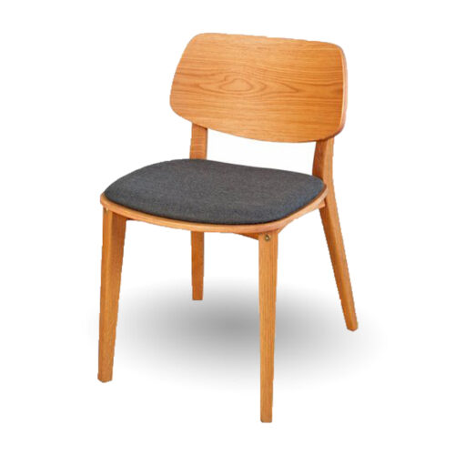 Billia - Image 3