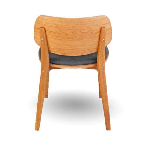 Billia - Image 4