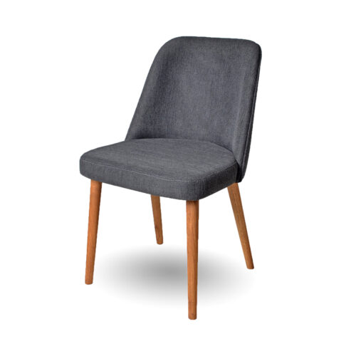 Sky Blockman Chair - Image 3