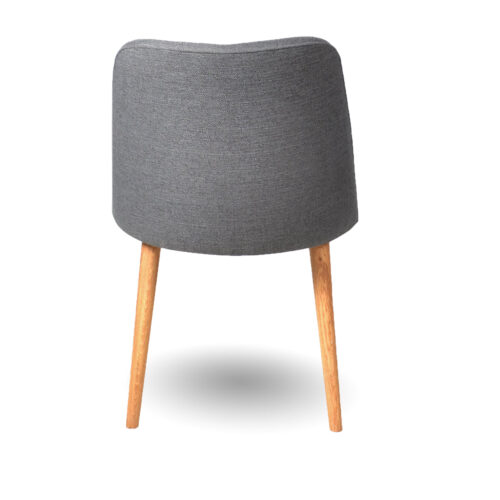 Sky Blockman Chair - Image 4
