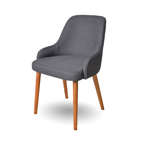 Sky Donna Chair - Image 3
